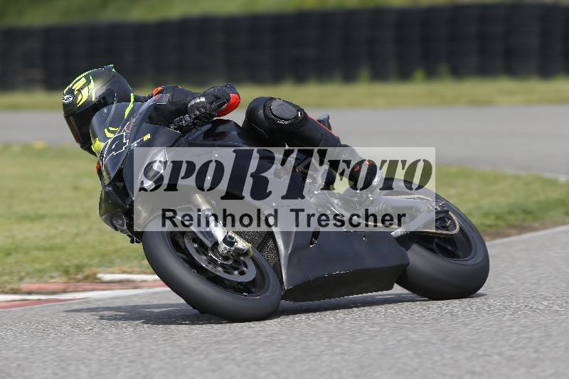 /Archiv-2025/07 19.04.2025 Speer Racing ADR/Gruppe gelb/74